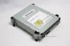 SamSung Xbox 360 DVD Drive With SATA Interface