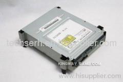 SamSung Xbox 360 DVD Drive With SATA Interface