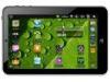 Multi - Touch Screen ARM11 600MHz Android 2.2 wifi GPS 7 Inch Touchpad Tablet PC
