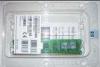 432806-B21 2GB (1x2GB) Compatible Memory PC2-5300E DDR2 Unbuffered ECC Server Ram