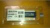 500672-B21 4GB DDR3 1333 MHz SDRAM 2RX8 PC3-10600E ECC Server Ram, ECC Dimm Memory