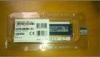 DDR3 1333 MHz 2GB 1*2GB 1RX8 ECC Server Ram Unbuffered Cl9 Dimm For GEN8 Server