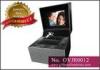 Gift Jewellery Boxes, video Ring box, Jewelry gift box