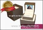 Gift Jewellery Boxes, video Ring box, Digital ring box