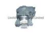 Epson ELPLP32 / V13H010L32 Projector Lamp with Housing UHE170W for EMP-732 EMP-737 EMP-740 EMP-745 E