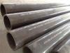 ASTM A333 GR6 Seamless Steel Pipe, Mechanical Structures Steel Tube 57mm - 426mm OD