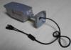 420TVL / 700TVL Outdoor IP66 waterproof 3.6mm 15M CCD IP CCTV Cameras, private housing SC-2560