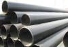 Cold Drawn Seamless Steel Pipe, 1-1/2'' SCH 40 ASTM A106 Gr. B, 20# Seamless Tubes For Oil, Structur