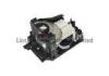 Hitachi DT00471 Original Projector Lamp with Housing NSH250W for Hitachi Projectors CP-HX2080 CP-S42