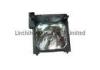 Hitachi DT00471 Projector Lamp with Housing NSH250W for Hitachi Projectors CP-X430 CP-X430W CP-X430W