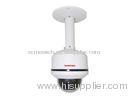 8 Swing and 3 inch Samsung CCD and 500TVL color, 570TVL B & W High Speed Dome Camera DM-3510