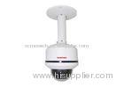 8 Swing and 3 inch Samsung CCD and 500TVL color, 570TVL B & W High Speed Dome Camera DM-3510