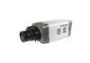 HD 720P IP Network Security Cameras and 1/3