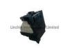 Hitachi DT00331 Original Projector Lamp with Housing UMPRD160W for Hitachi Projectors CP-HS2000 CP-S