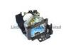 Hitachi DT00511 Projector Lamp with Housing HSCR150W for Hitachi Projectors CP-HS1050 CP-HS1060 CP-H