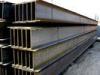 S275JR S275J0 S275J2 Hot Rolled HE Beam, Steel H Beams Sections HE100-500, IPE140-500, HP305