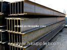 S275JR S275J0 S275J2 Hot Rolled HE Beam, Steel H Beams Sections HE100-500, IPE140-500, HP305