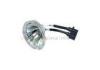 Hitachi DT00581 Projector Lamp HS120W for Hitachi Projectors CP-HS800 CP-S210F CP-S210T