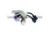 Hitachi DT00691 Projector Lamp HSCR230W for Hitachi Projectors CP-X445W CP-X455 HCP-6200X