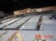 Sell A537Class1, A537Class2, A537Class3 pressure vessel steel plate