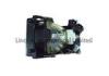 Hitachi DT00691 Projector Lamp with Housing HSCR230W for Hitachi Projectors CP-HX3080 CP-HX4050 CP-H
