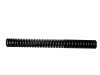 N61703 Tension spring for lower idler sprocket for John Deere 40 90 and 600 series cornheader