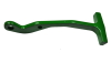 A64237 A86762 John Deere closing wheel arm handle for planter