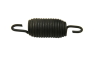 A47132 A57290 John Deere Planter Closing Wheel Spring