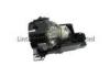 X95, X95I and DT00871 Hitachi Projector Bulb with Housing for CP-X615 CP-X705 CP-X807 HCP-7100X
