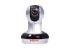 128M DDR and 1280*800 pixels, H.264 Plug and Play P2P IP Cam EPC-HP601, Support 32G SD card, support