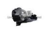 Hitachi DT00771 Projector Lamp with Housing NSH285W for Hitachi Projectors CP-X505;CP-X600;CP-X605;C