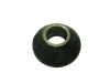 101189C1 Case-IH round hole half spool with Round Hole