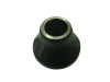 101190 Case-IH back side 3&quot; round hole half spool
