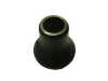 101191 Case-IH front side half 4' round hole spool with 9&quot; spacing