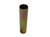 N104096 Lower idler stop tube for John Deere cornhead and 40 &90 series combine