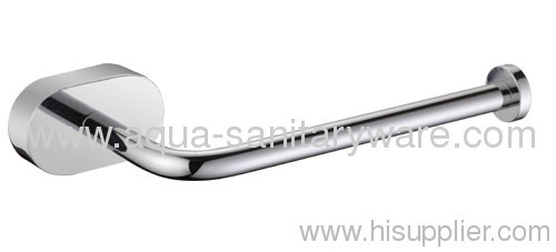 Zinc Alloy Single Robe Hooks of Bath Rooms B27540