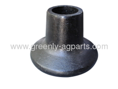 A20622 /N241318 hipper Spool For John Deere Disc Harrow