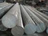 GB Q345B / DIN ST52 Hot Rolled Steel Round Bars, 16 - 260mm Diameter Steel Bar For Mechanical Proces