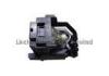 With Housing and HS200W DT00751 Hitachi Projector Lamp / Bulb for CP-X260 CP-X265 CP-X267 CP-X268 CP