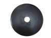 N283804 N214190 18'' Single disc Seed Opener for John Deere No-till drills