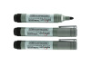 Whiteboard marker WB 520