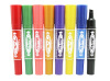 Permanent marker PM 150-8