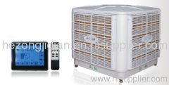 HZ industrial air cooler/air conditioner/desert cooler