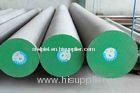 Hot Rolled Steel Round Bars, AISI 4140 / 42CrMo4 Steel Round Section For Crankshafts, Gears