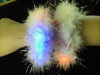 Feather Bracelet LED Bracelet