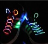 Magic Shoelace LED shoelace