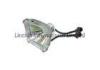 Sanyo POA-LMP101 / 610-328-7362 Projector Lamp VIP300W for Sanyo Projectors PLC-XP57 PLC-XP5700C PLC