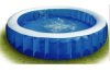 PVC inflatable Family Swim Center