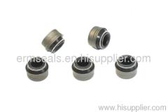 Valve Stem Seal for FORD benz CAR OEM NO.XS6E-6571-A.B