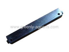 Cast iron wedge shape shank Protector for DMI- NH minimum residue Shin
